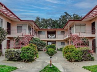 1001 French St APT 12, Santa Ana, CA 92701