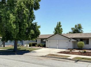 1454-1456 Merry Ln, San Jose, CA