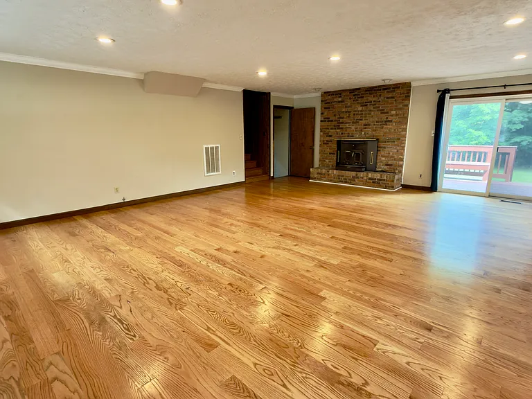 12708 Pony Express Dr — Photo 16