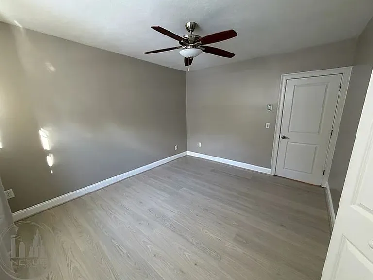 47 Alvarado Ave #1A — Photo 14