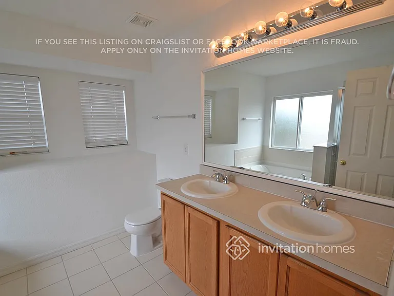 13630 Podocarpus Ln — Photo 8