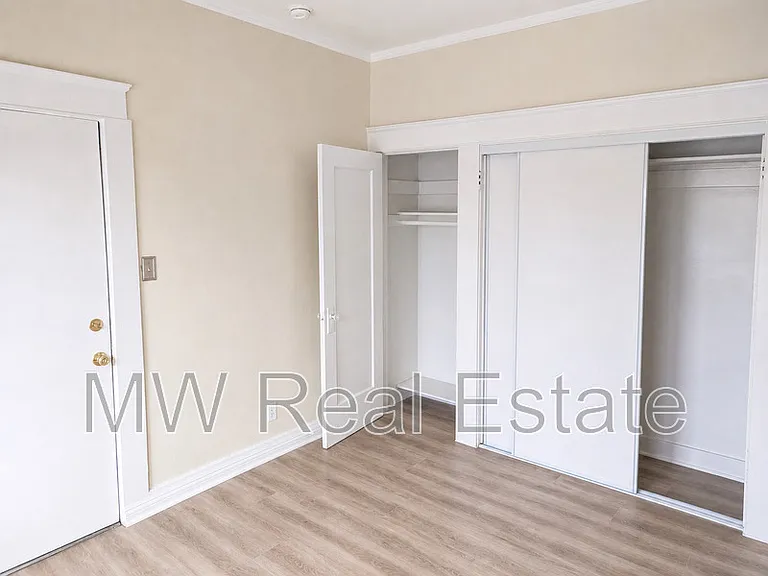 1425 Alvarado Ter #210 — Photo 4