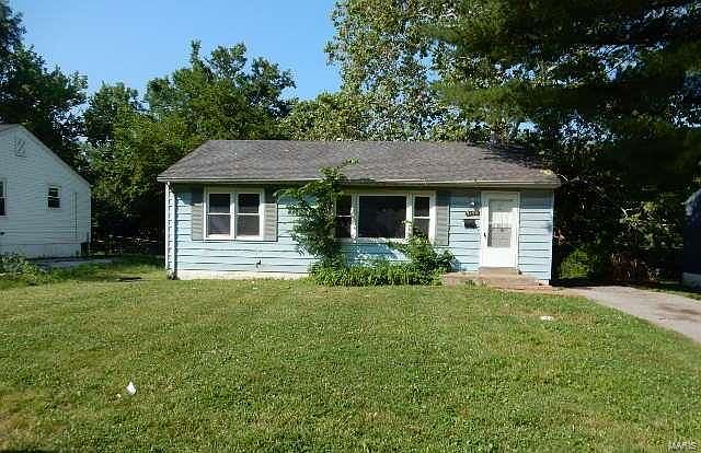 1st image of 9148 Loganberry Ln