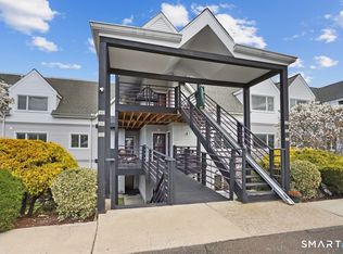 622 Popes Island Road #622, Milford, CT