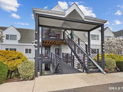 622 Popes Island Road #622, Milford, CT, 06461