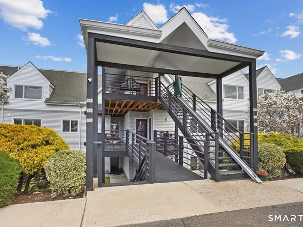 622 Popes Island Road #622, Milford, CT 06461