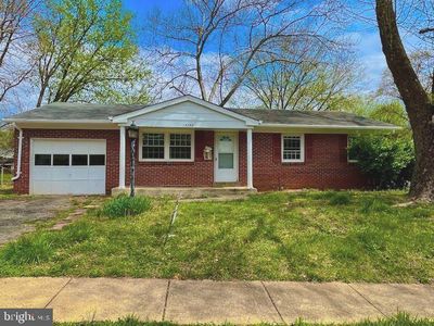 13733 Gran Deur Dr, Woodbridge, VA, 22193