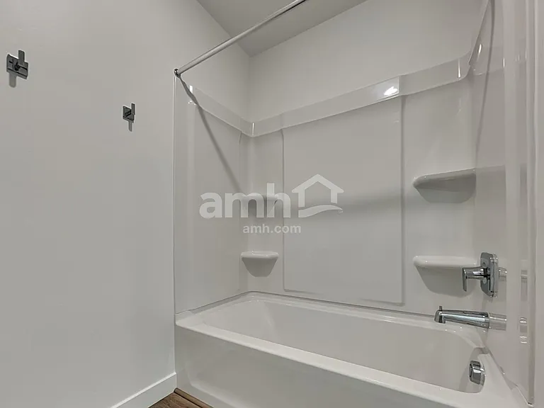 6532 E Paseo Alga — Photo 17