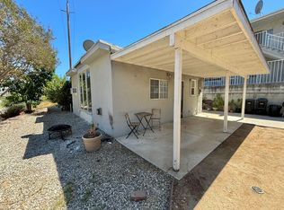 256 W Valencia Ave #4949252AF, Burbank, CA 91502