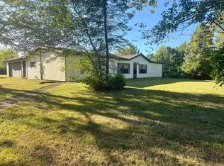 5560 McClain Rd, Lima, OH 45806