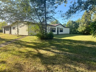 5560 McClain Rd, Lima, OH, 45806