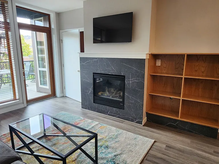 2220 W Woodin Ave #105 — Photo 3