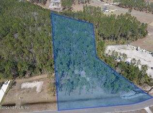 10105 BREAKAWAY Court, Jacksonville, FL 32219