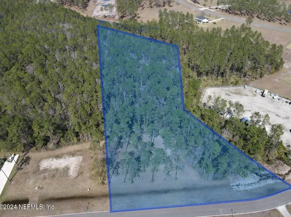 10105 BREAKAWAY Court, Jacksonville, FL 32219