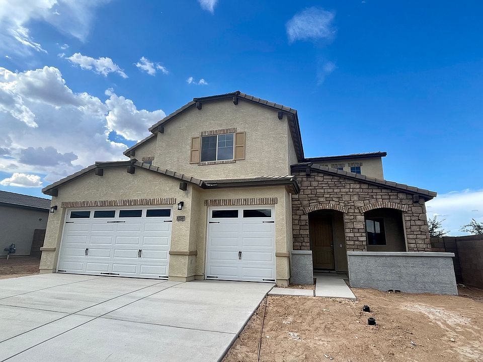 1st image of 17240 W Diana Ave