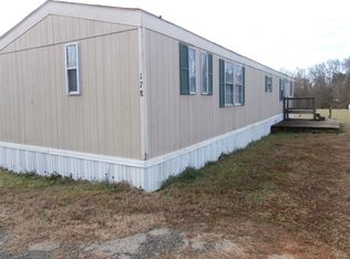 178 Burnsview Dr, Greer, SC 29651