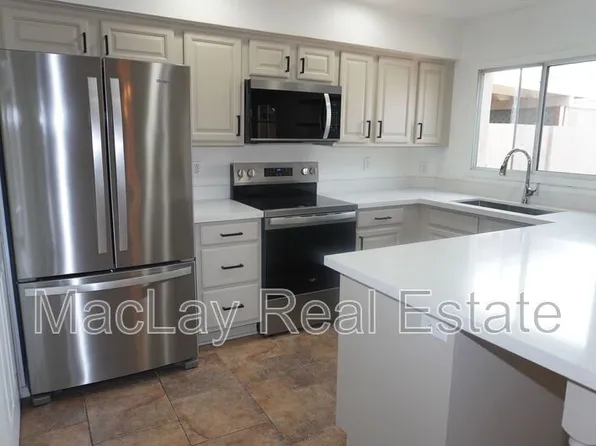 6837 E Osborn Rd Unit F, Scottsdale, AZ 85251