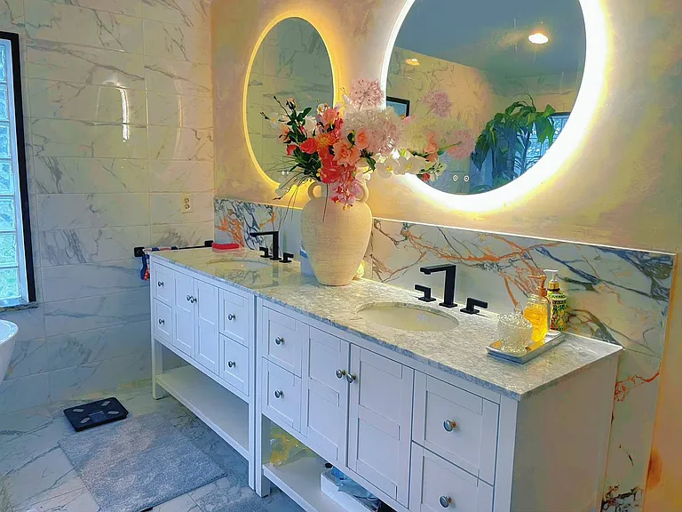 13813 Eagleridge Ct — Photo 5