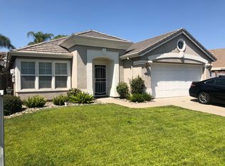 3609 Fallen Oak Dr, Modesto, CA 95355