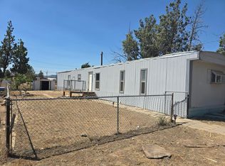 706 W Del Rio St, Alpine, TX 79830