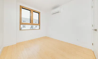 Rented by Oxford Property Group