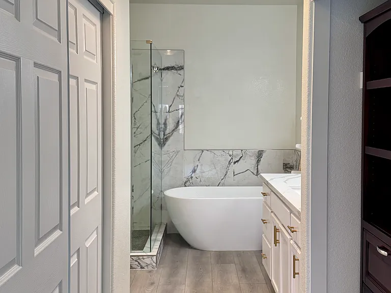 817 Peachy Canyon Cir #203 — Photo 15