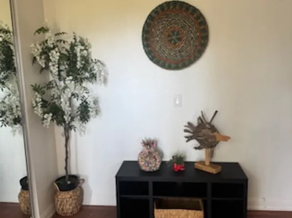 (undisclosed Address), Vallejo, CA 94589