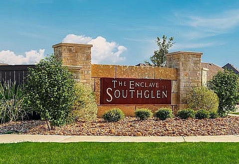The Enclave 