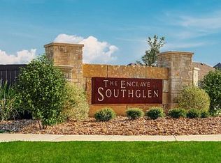 108 Aberdeen, Boerne, TX 78015