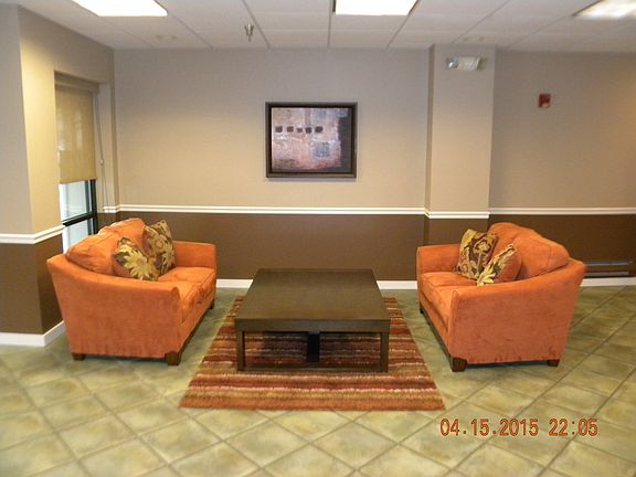 2nd image of 12345 Roosevelt Way NE APT 307