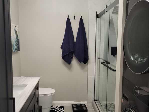 anaheim-california-2067245780 picture