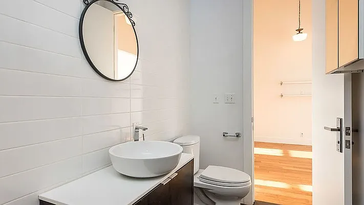 Rented by MADEHOME | media 17