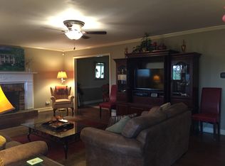 1007 Stephenson Rd, Hartselle, AL 35640