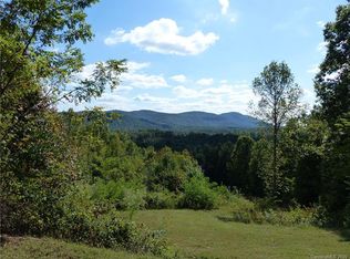 0 Azule Ridge Dr UNIT 67, Bostic, NC 28018