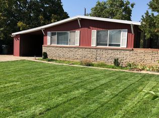 175 E 500 N, Tooele, UT 84074