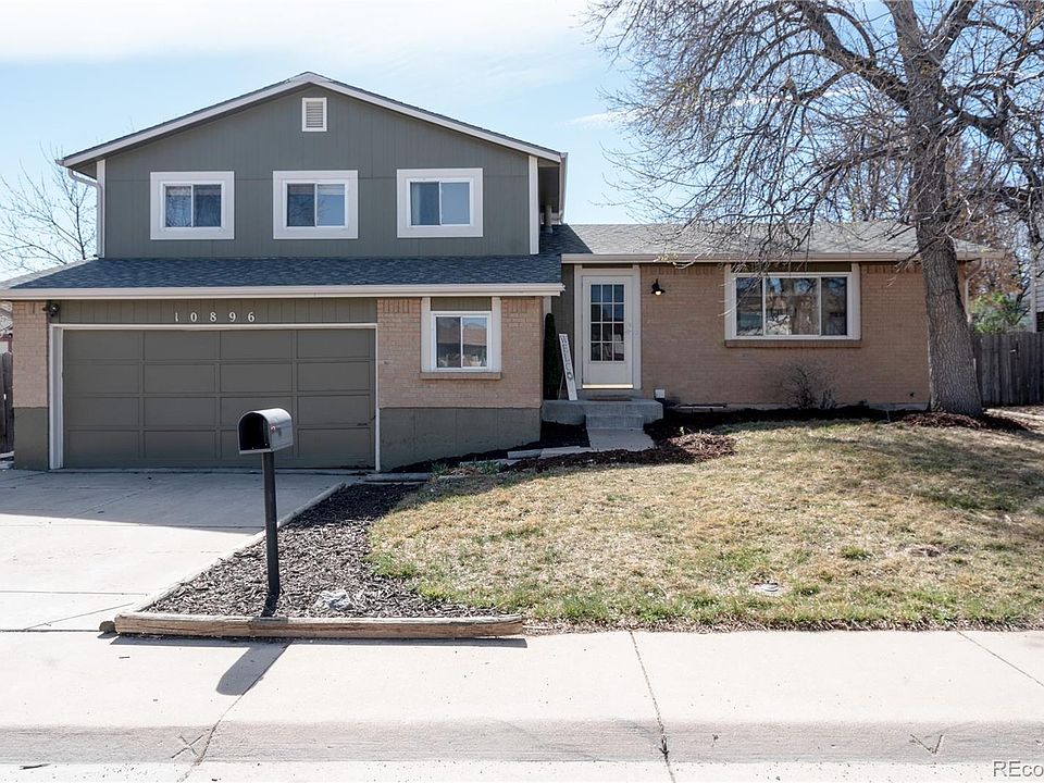 1st image of 10896 Otis Circle