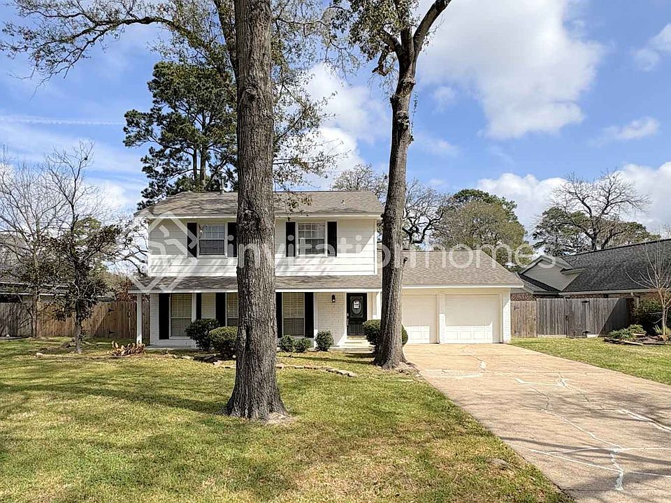 1st image of 14702 Dale Hollow Ln