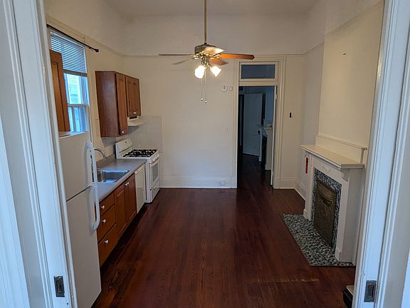 4th image of 124 S Murat St