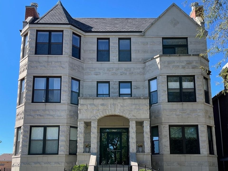1st image of 4248 S Drexel Blvd #Gn