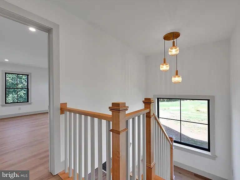 5780 Wild Lilac Dr — Photo 17