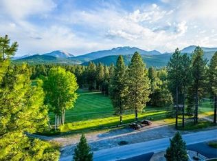 98 Cabinet Heights Rd, Libby, MT 59923