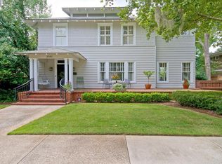 3585 Pine St, Jacksonville, FL 32205