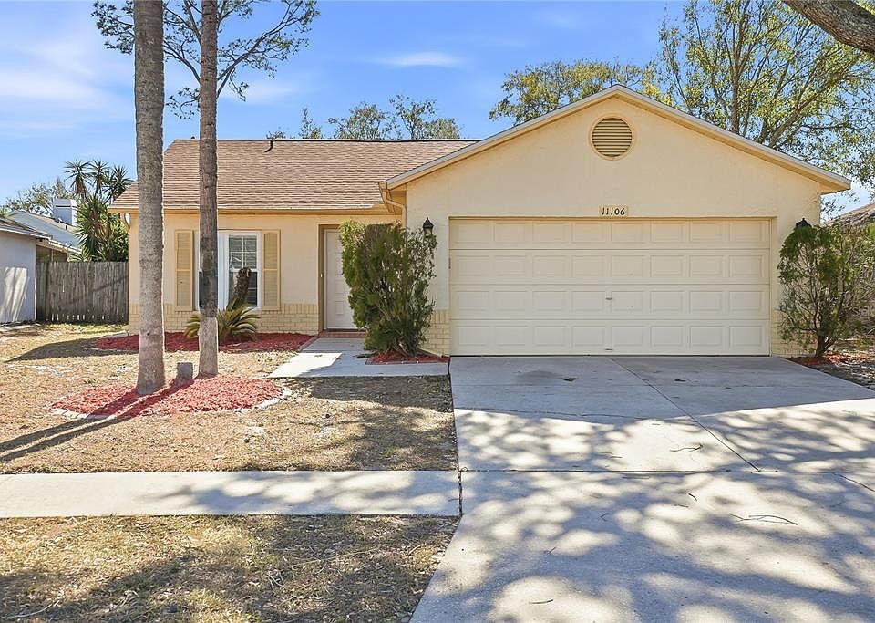 1st image of 11106 WINDPOINT DRIVE W