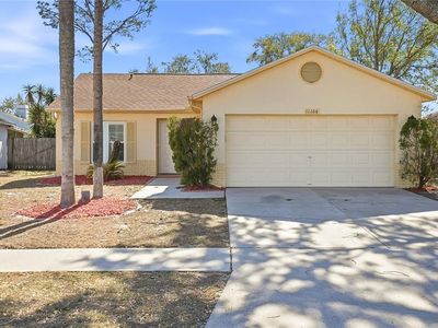 11106 Windpoint Dr W, Tampa, FL, 33635
