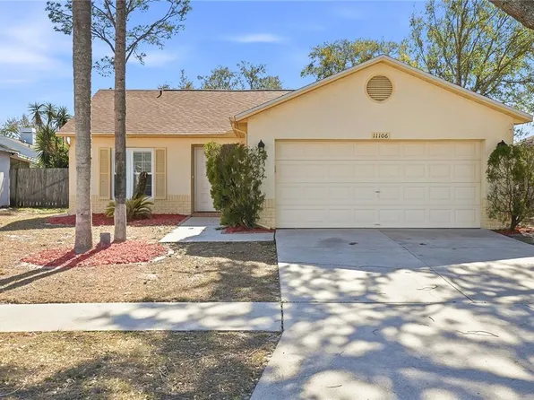 11106 Windpoint Dr W, Tampa, FL 33635