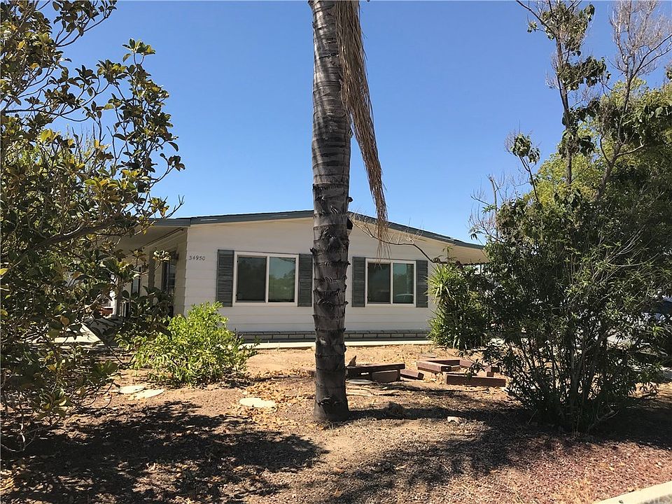 1st image of 34950 Shannon Dr