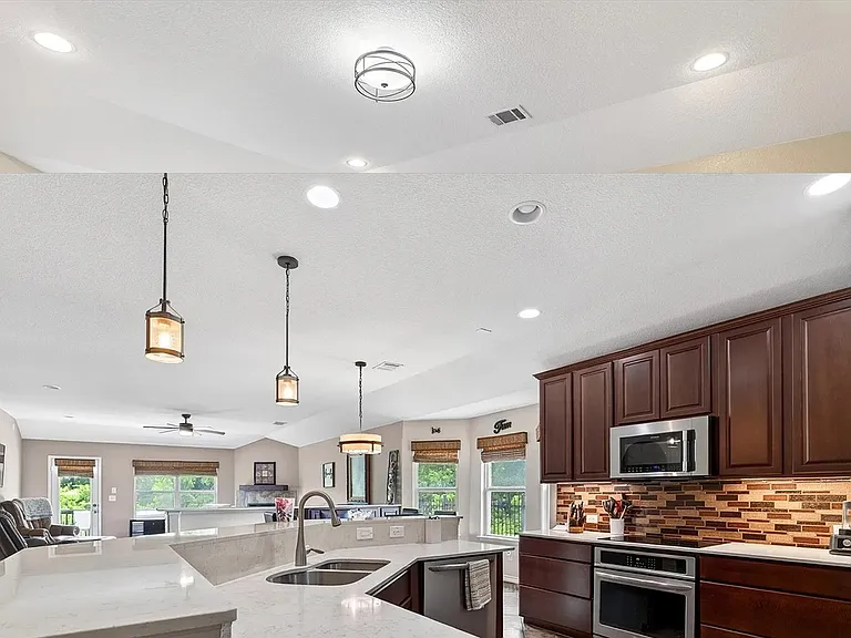 2129 Megan Creek Dr #1 — Photo 4