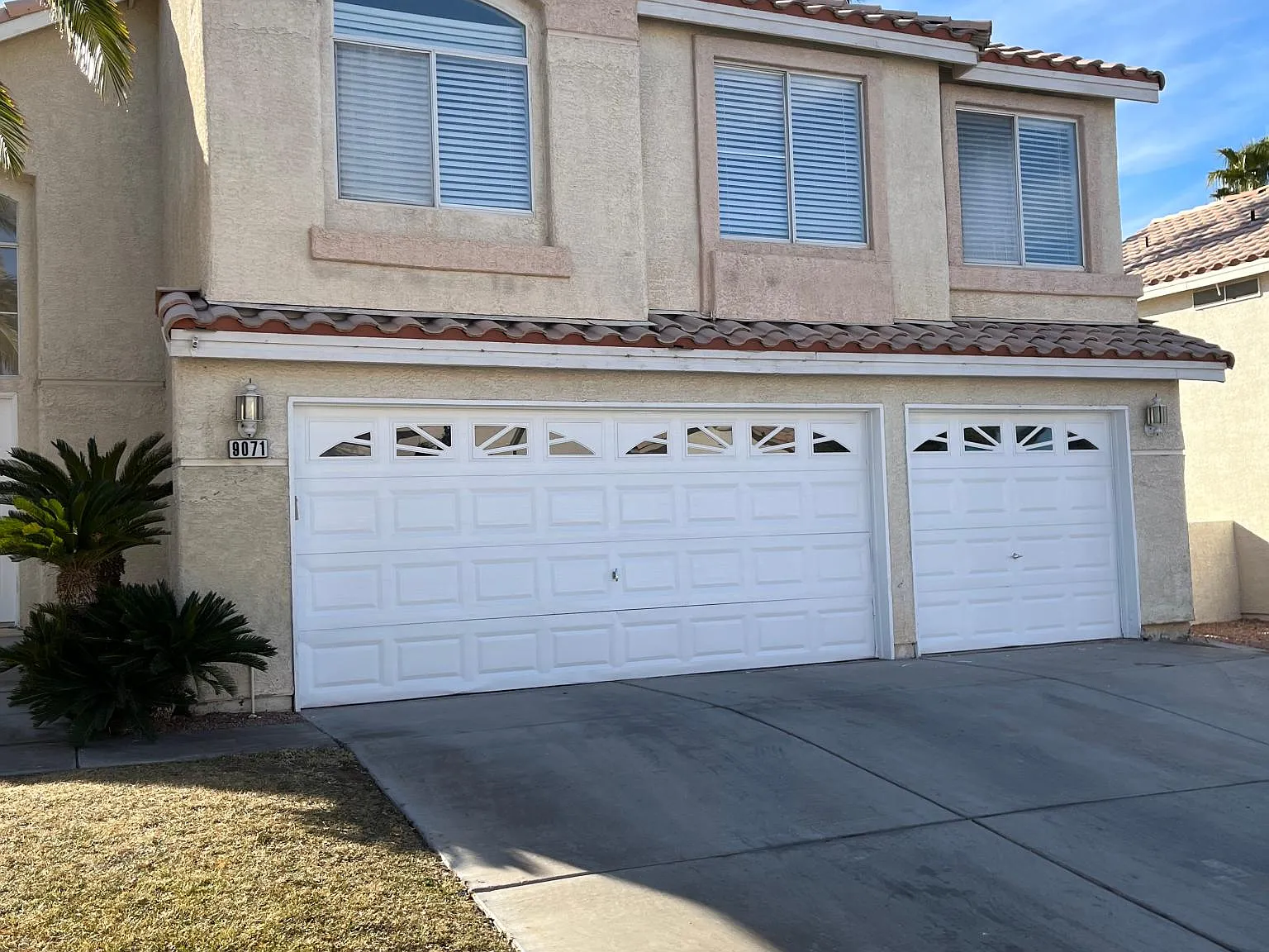9071 Pebble View Ct — Photo 3
