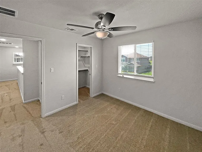 101 Eagle Lake Dr — Photo 19