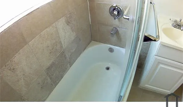 1185 N Alexandria Ave #207 — Photo 6